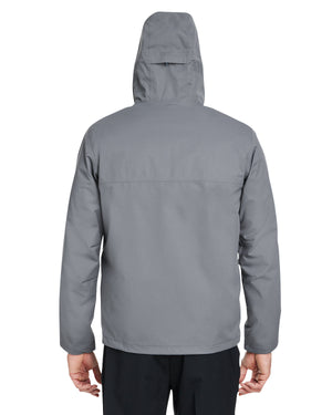 Under Armour Men's Porter 3-In-1 2.0 Jacket