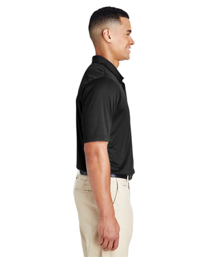 Team 365 Men's Tall Zone Performance Polo