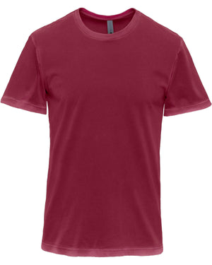 Next Level Apparel Unisex Soft Wash T-Shirt