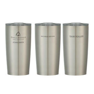 20 Oz. Himalayan Tumbler