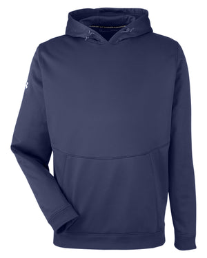 Under Armour Men's Storm Armourfleece