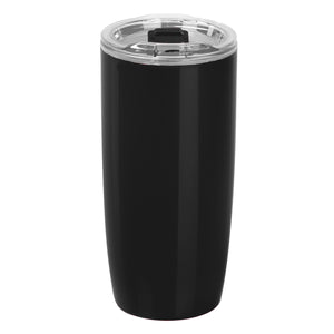 19 Oz. Everest Tumbler - Black