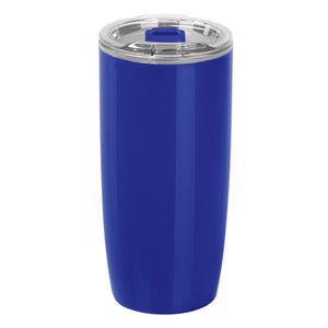 19 Oz. Everest Tumbler - Blue