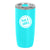 19 Oz. Everest Tumbler