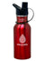 500 ml SS Water Bottle