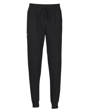 Men's Rival Fleece Sweatpant - Black