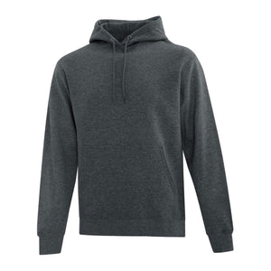 Everyday Fleece Hooded Sweatshirt