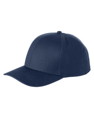 Harriton ClimaBloc™ Ear-Flap Cap