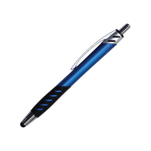 Chaser Pen - Blue