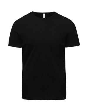 Threadfast Unisex Ultimate NFC Tap T-Shirt