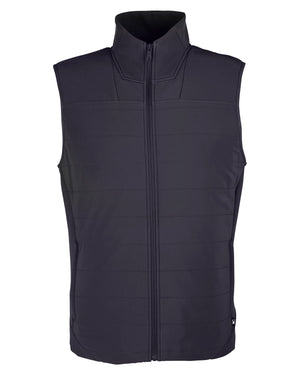 Spyder Men's Transit Vest