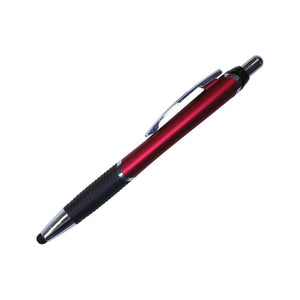 Muse Pen - Red