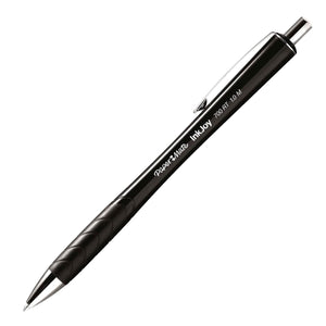 Papermate Ink Joy 700 Retractable Ball Pen