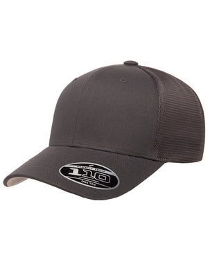 Flexfit Adult 110® Mesh Cap