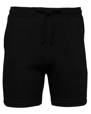 Bella + Canvas FWD Fashion Unisex Short