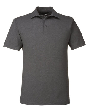 Spyder Men's Spyre Polo