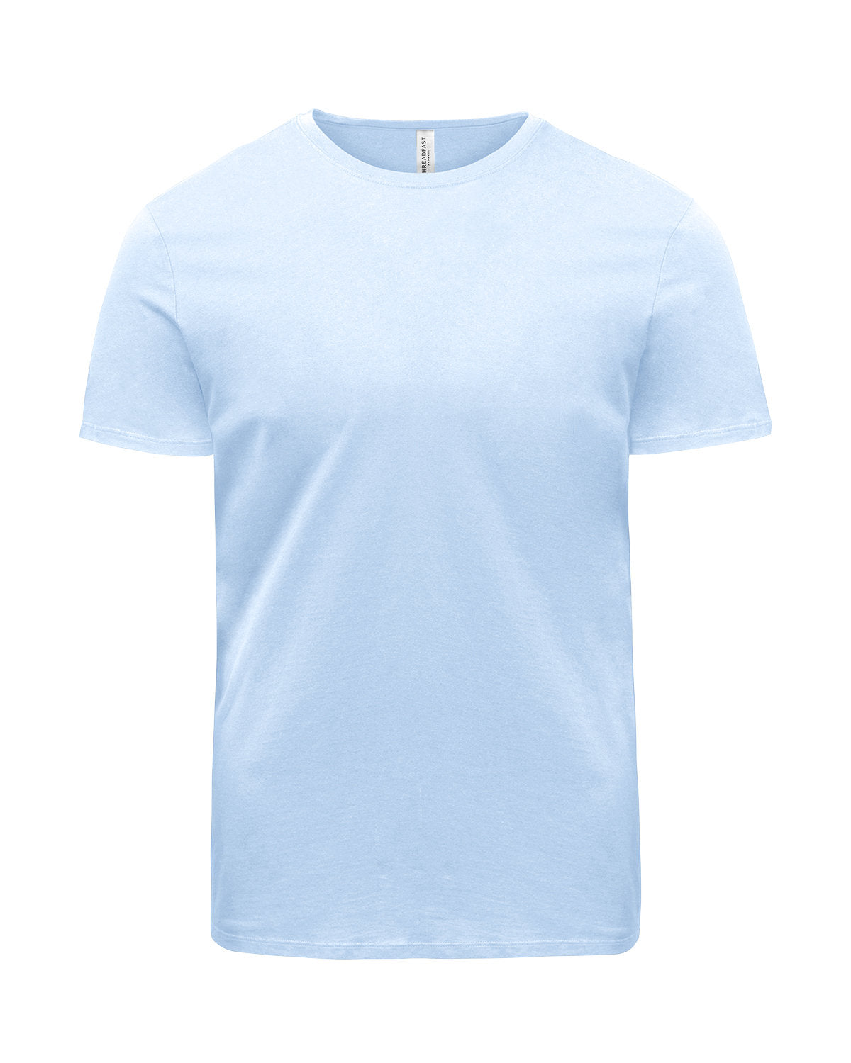 Threadfast Unisex Ultimate T-Shirt