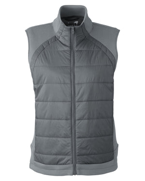 Spyder Ladies' Impact Vest