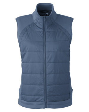 Spyder Ladies' Impact Vest