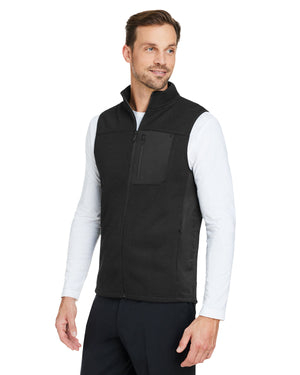 Spyder Men's Constant Canyon Vest