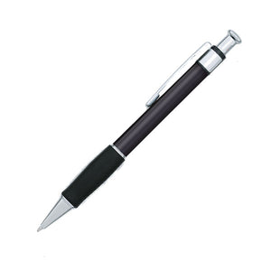 Charger Plastic Click-Action Promotional Pen - CM1028 -