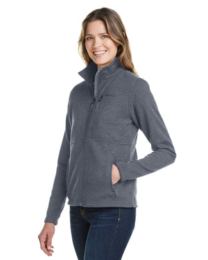 Marmot Ladies' Dropline Jacket