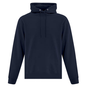 Everyday Fleece Hooded Sweatshirt