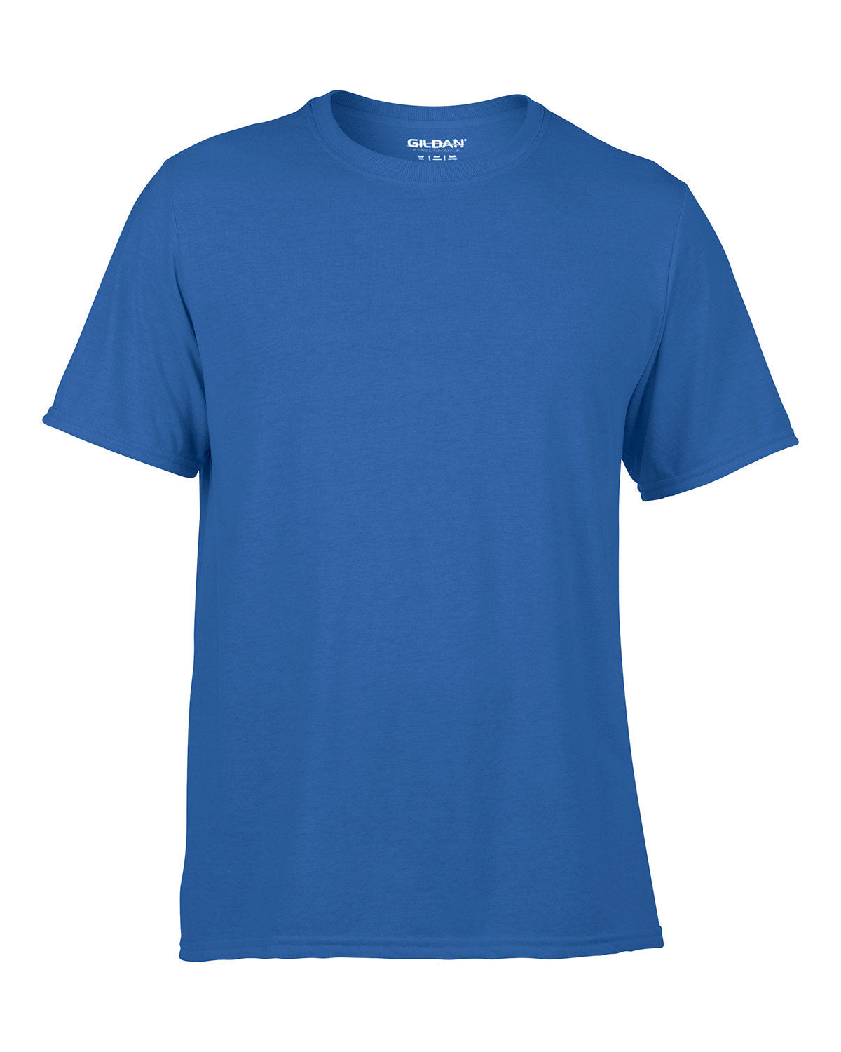 Gildan Adult Performance® T-Shirt