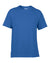 Gildan Adult Performance® T-Shirt
