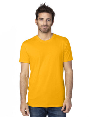 Threadfast Unisex Ultimate CVC T-Shirt