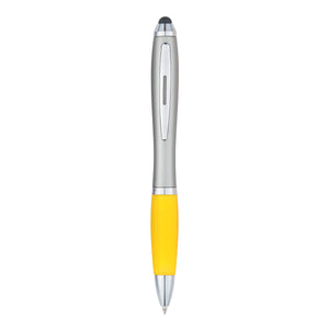 Satin Stylus Pen