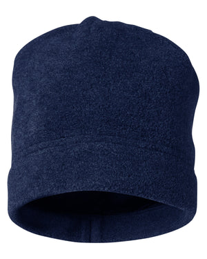 Journey Fleece Beanie - Classic Navy