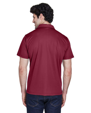 Team 365 Men's Command Snag Protection Polo