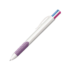 Ink Joy Quatro Multi Function Pen W/ 4 Color Combination