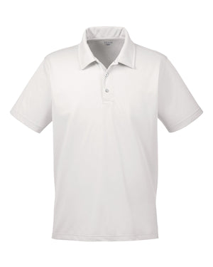 Team 365 Men's Command Snag Protection Polo