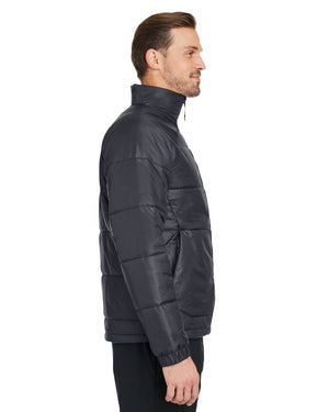 Under Armour Men's Storm Insulate Jacket