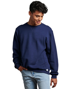 Russell Athletic Unisex Dri-Power® Crewneck Sweatshirt