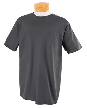 Jerzees Adult DRI-POWER® ACTIVE T-Shirt