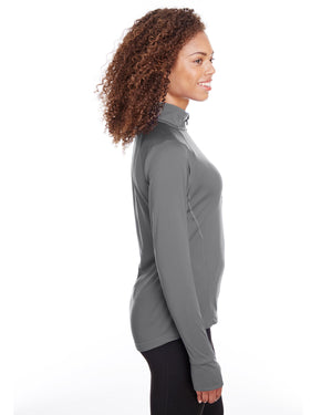 Spyder Ladies' Freestyle Half-Zip  Pullover