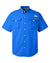 Columbia Men's Bahama™ II Short-Sleeve Shirt