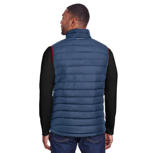 Columbia Men's Powder Lite™ Vest