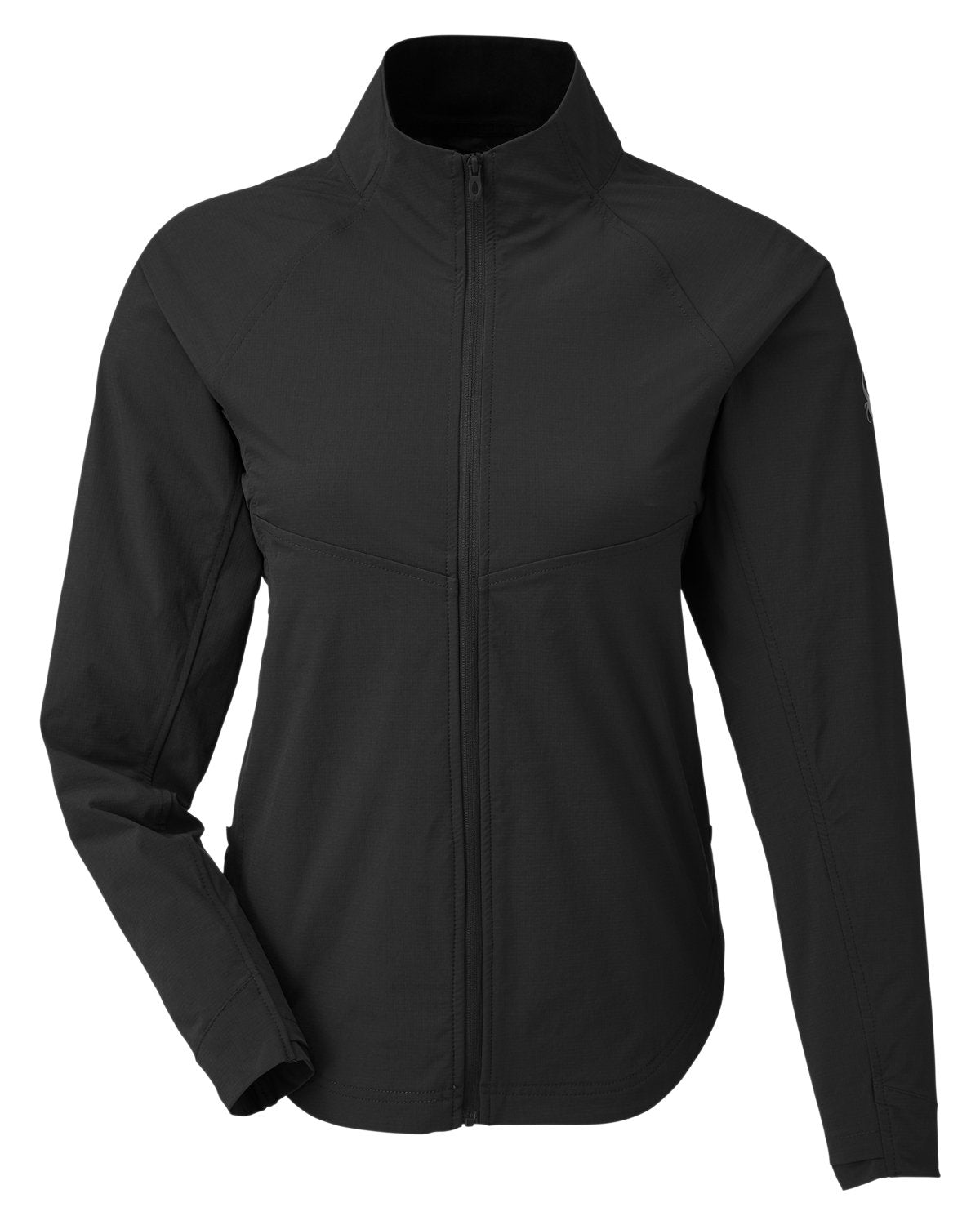 Spyder Ladies' Glydelite Jacket