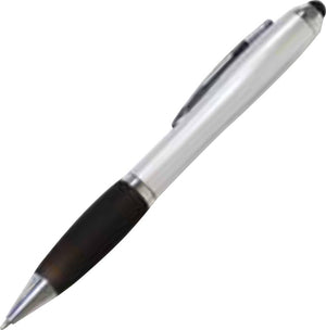 Stealth Soft Stylus PDA Promotional Pen