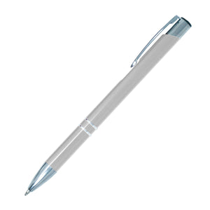 Excalibur Glaze Pen - Silver