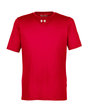 Under Armour Men's Locker T-Shirt 2.0