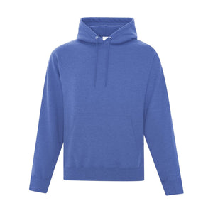 Everyday Fleece Hooded Sweatshirt