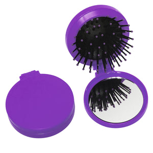 2 In 1 Kit - Purple