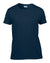 Gildan Ladies' Ultra Cotton® T-Shirt