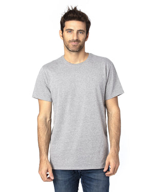 Threadfast Unisex Ultimate CVC T-Shirt