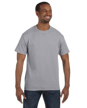 Jerzees Adult DRI-POWER® ACTIVE T-Shirt